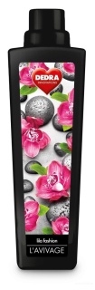 Avivážní kondicionér Lila fashion 750ml