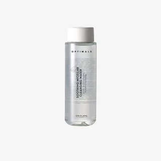 Oriflame Zklidňující micelární voda Optimals 150ml