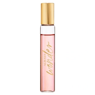 TTA Wonder EDP 10ml