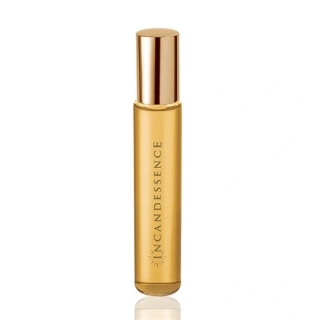 Incandessence EDP 10ml