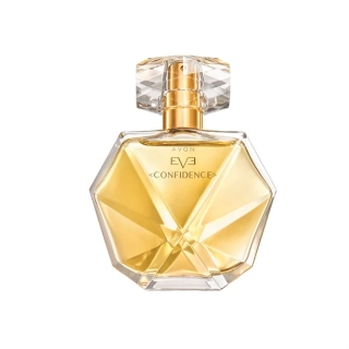 Eve Confidence EDP 50ml