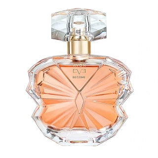 Eve Become EDP 50 ml