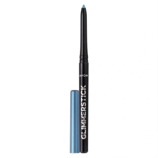 Diamantová tužka na oči Glimmerstick Smokey Diamond