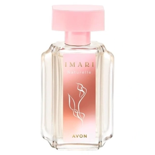 Imari Naturelle EDT 50ml