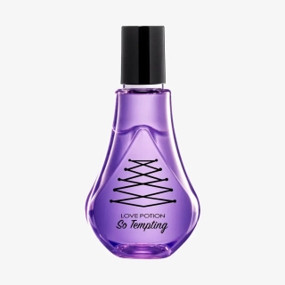 Oriflame Love Potion So Tempting 75ml