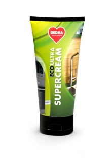 Dedra Supercream 200ml